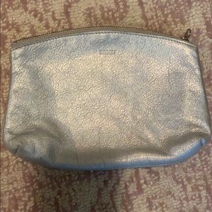 Baggu Clutch